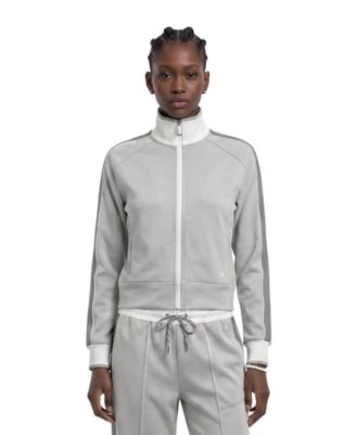 Women's Giroder Short Track Jacket