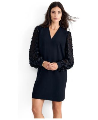 Women's Laura Mini Dress