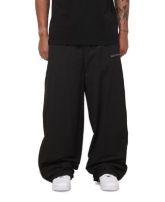 Men's Athltc Training Pants