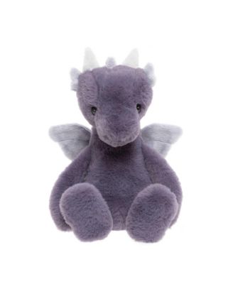 Draco 13.5" Plush, 1-Piece