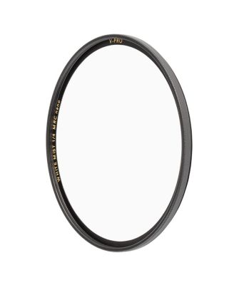 B+W 52mm Mist 1/4 MRC Nano Diffusion Filter