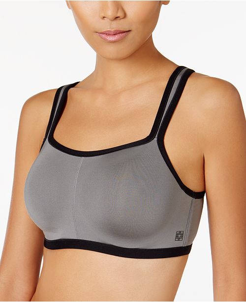 Natori High Impact Yogi Contour Convertible Full Coverage Sports Bra 731050 Reviews All Bras Women Macy S,Animal Print Booties Outfit