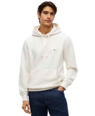 Men's Essential Fleece Hoodie