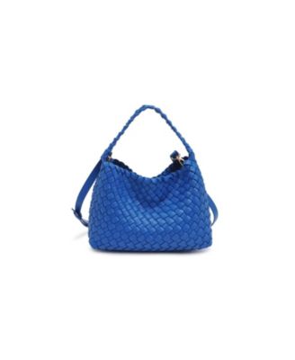 Kaia Crossbody