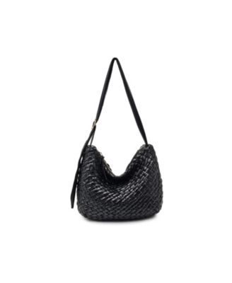 Classica Crossbody
