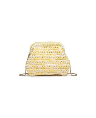 Raya Clutch