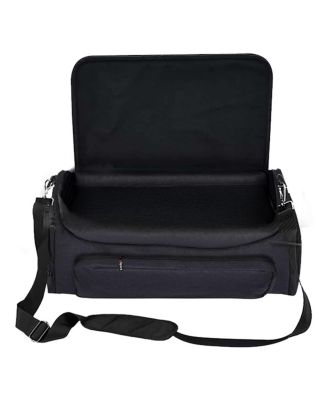 Deluxe Carrying Case for JBL PartyBox On-The-Go Series