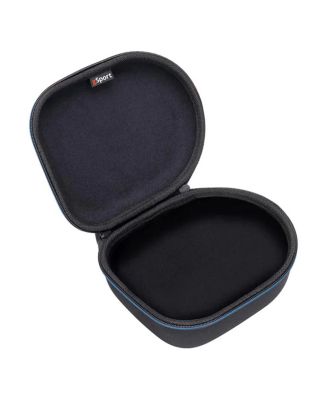 Carbon Fiber Case for JBL Quantum Gaming Headphone