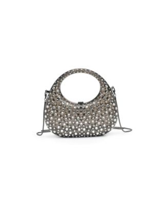 Vianca Evening Bag
