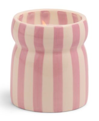 Grecian Sand Cabana Candle, 6.5 oz.