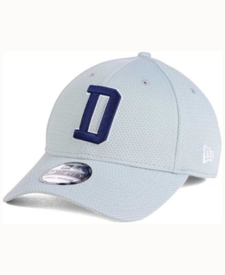 New Era - Dallas Cowboys Sideline 39THIRTY Cap