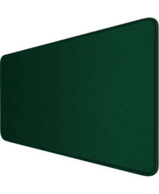 Large Extended Gaming Mouse Pad Non Slip Waterproof Smooth Surface For Office Home Esports
