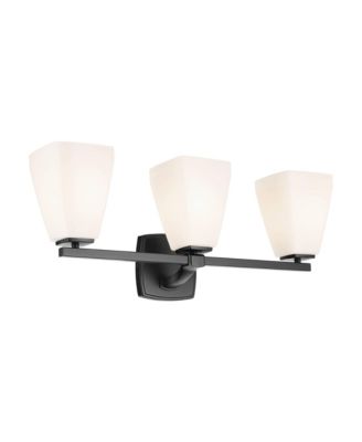 Marant Bath 3Lt with Opal Glass