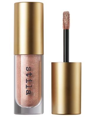 Liqua-Play Eye Shadow, 0.15 oz.