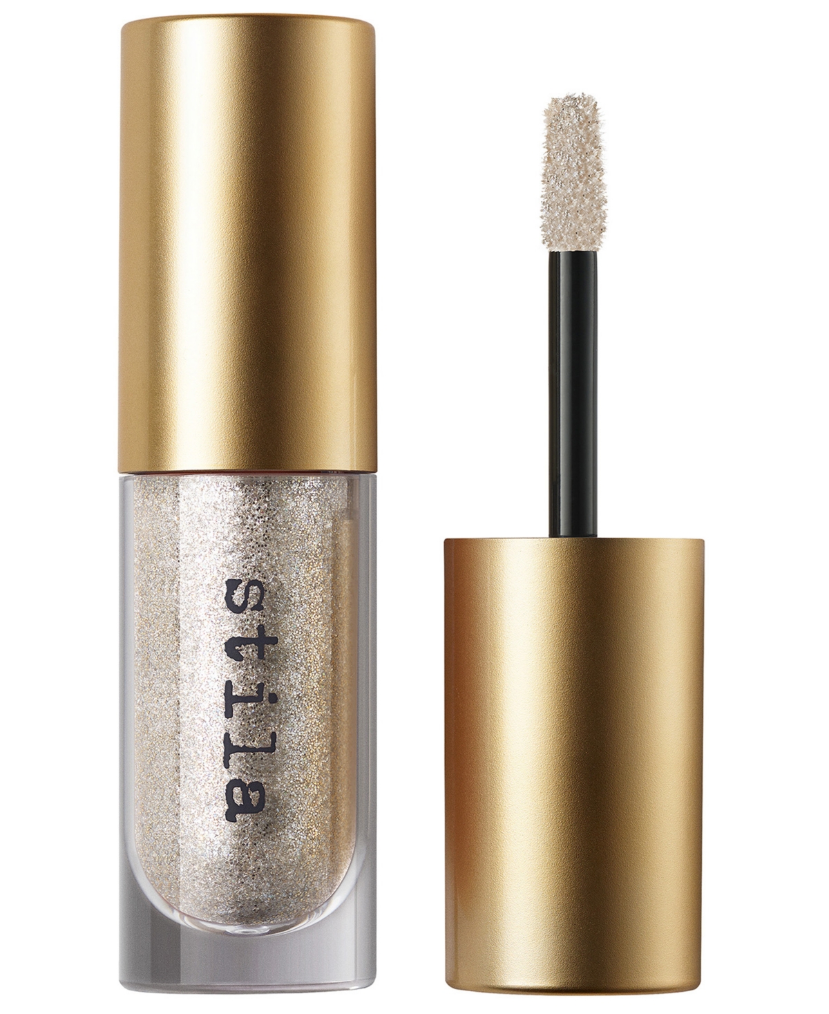 Stila Liqua-Play Eye Shadow, 0.15 oz. - Diamond Dust Glitter