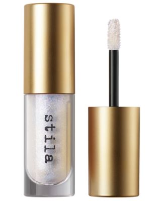 Liqua-Play Eye Shadow, 0.15 oz.