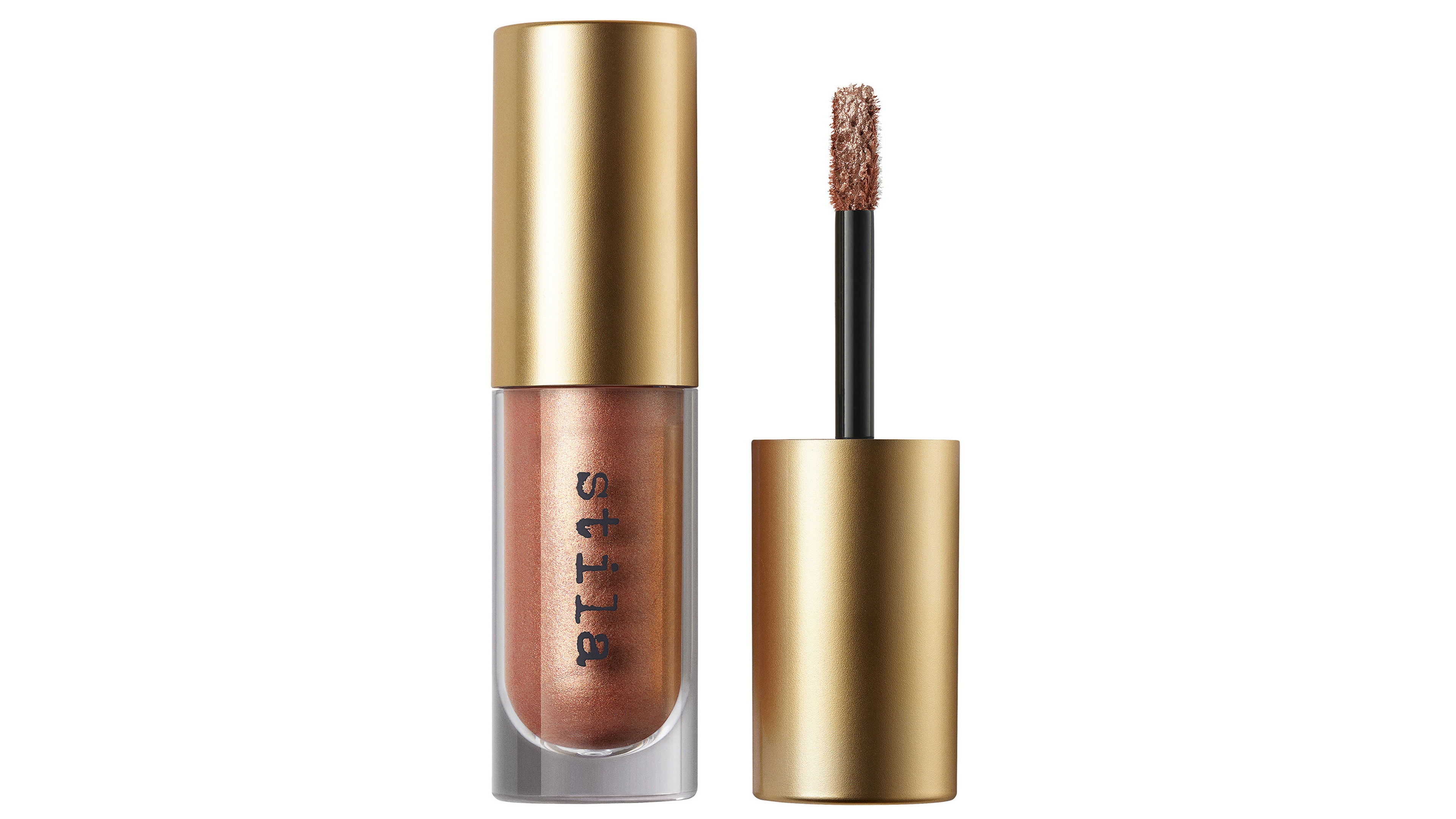 Stila Liqua-Play Eye Shadow, 0.15 oz.