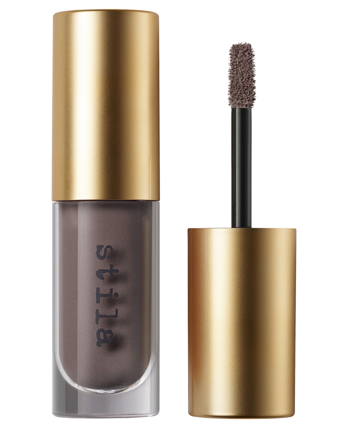 Stila Liqua-Play Eye Shadow, 0.15 oz. - Dusk Matte