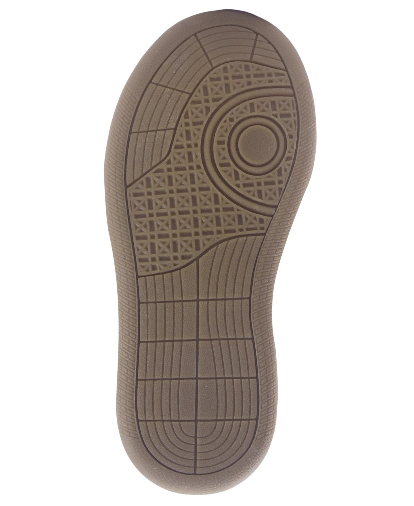 Кроссовки Sam Edelman Low Top Casual Tenny Kallen для девочек-малышей, цвет: Розовый — фото 5