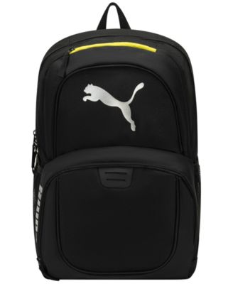 Men's Classic Core Laptop Travel Backpack