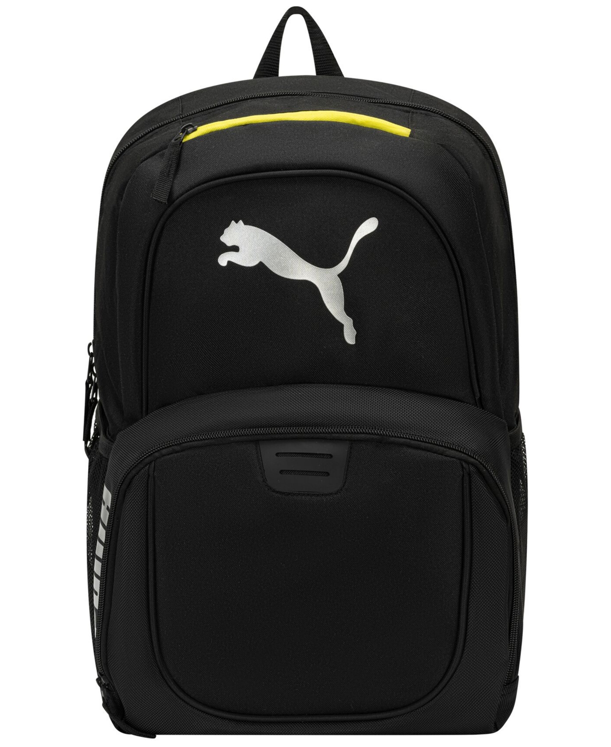Puma Classic Core Laptop Travel Backpack