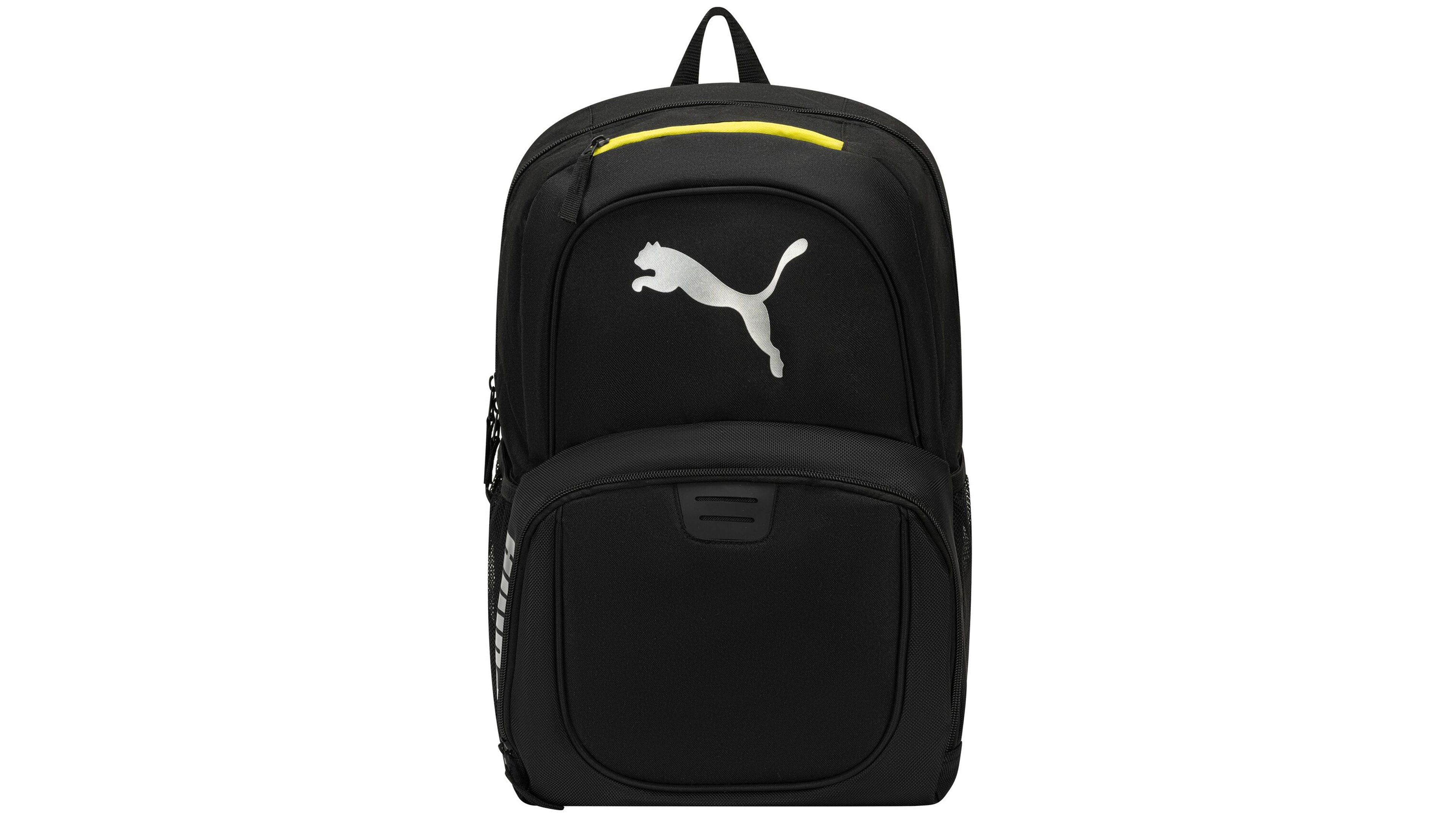 Puma Classic Core Laptop Travel Backpack