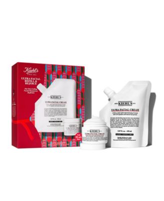 2-Piece Ultra Facial Refill & Rejoice Gift Set