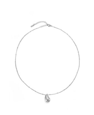 Drop Necklace