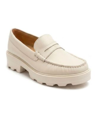 Women's Lola Shoes