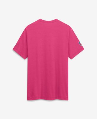 Nike Men's Pink San Francisco 49ers 2026 NFL Cruical Catch
