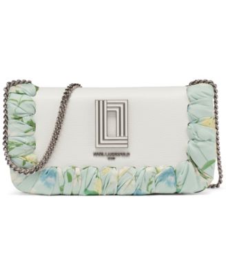 Kosette Small Crossbody Handbag