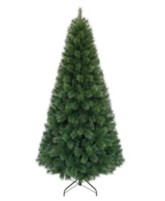 Wyoming Pine Christmas Tree