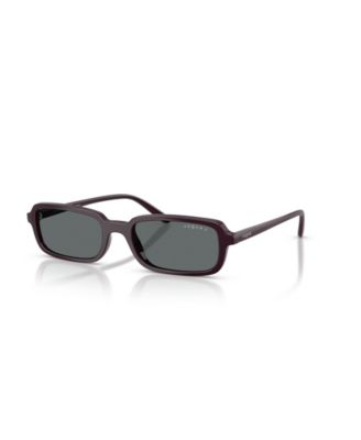 Polarized Sunglasses VO5666S
