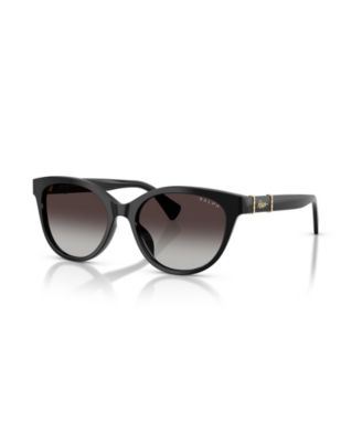 Women's Sunglasses RA5357U