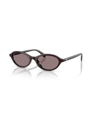Women's Sunglasses EA4281U