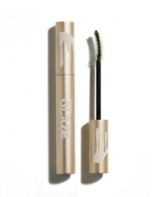 GrandeGLAZE Lash Styling Gel, 0.25 oz.