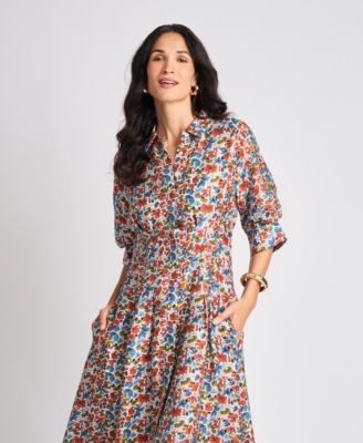 Women's Casual Dresses