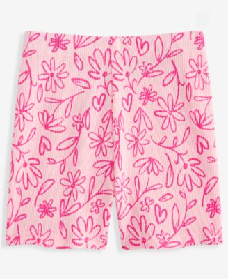 Baby Girls' Mix and Match Pink Collection