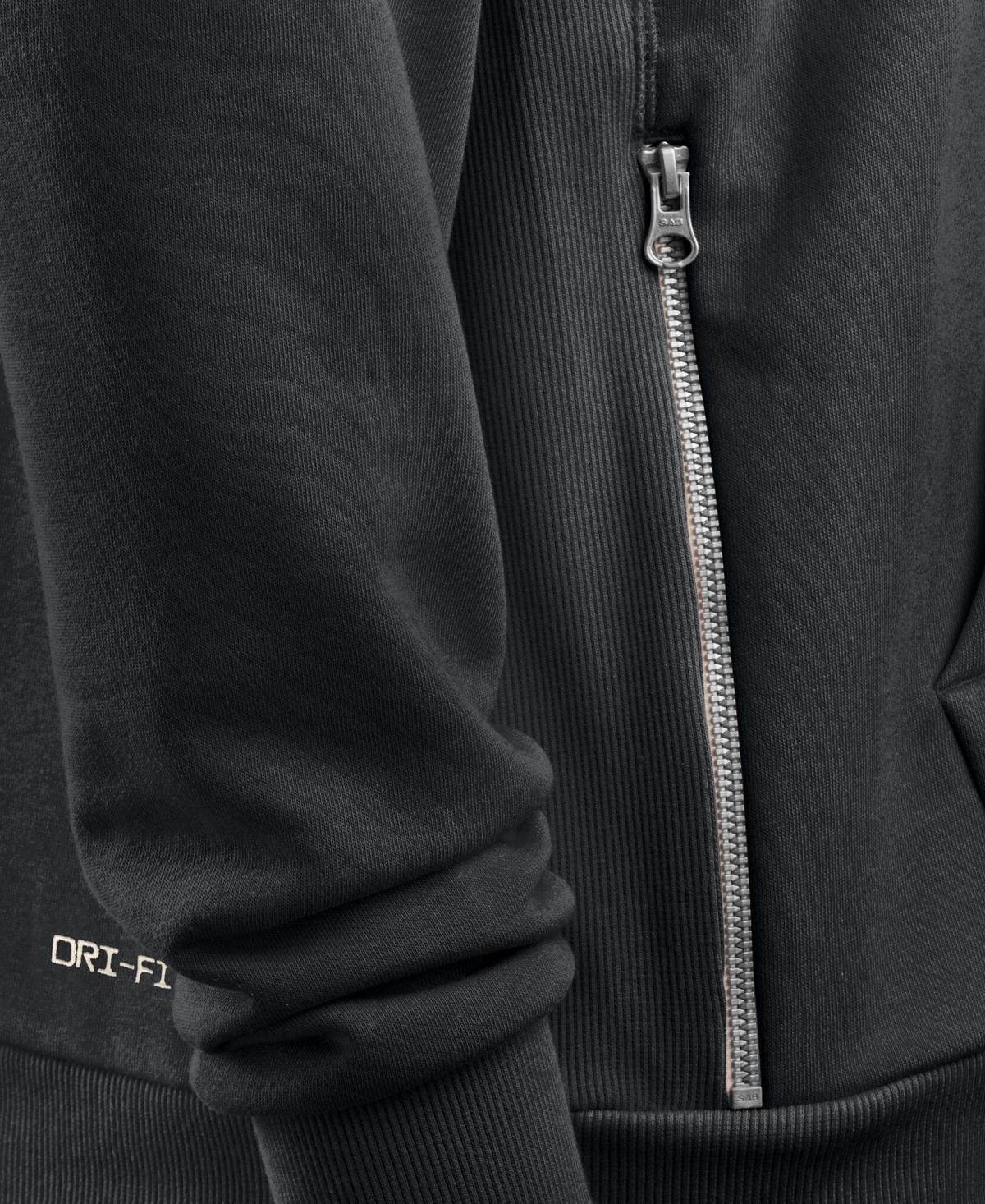 Nike Men's Black Tennessee Titans 2026 Nfl Cruical Catch Sideline Dri-Fit Pullover Hoodie