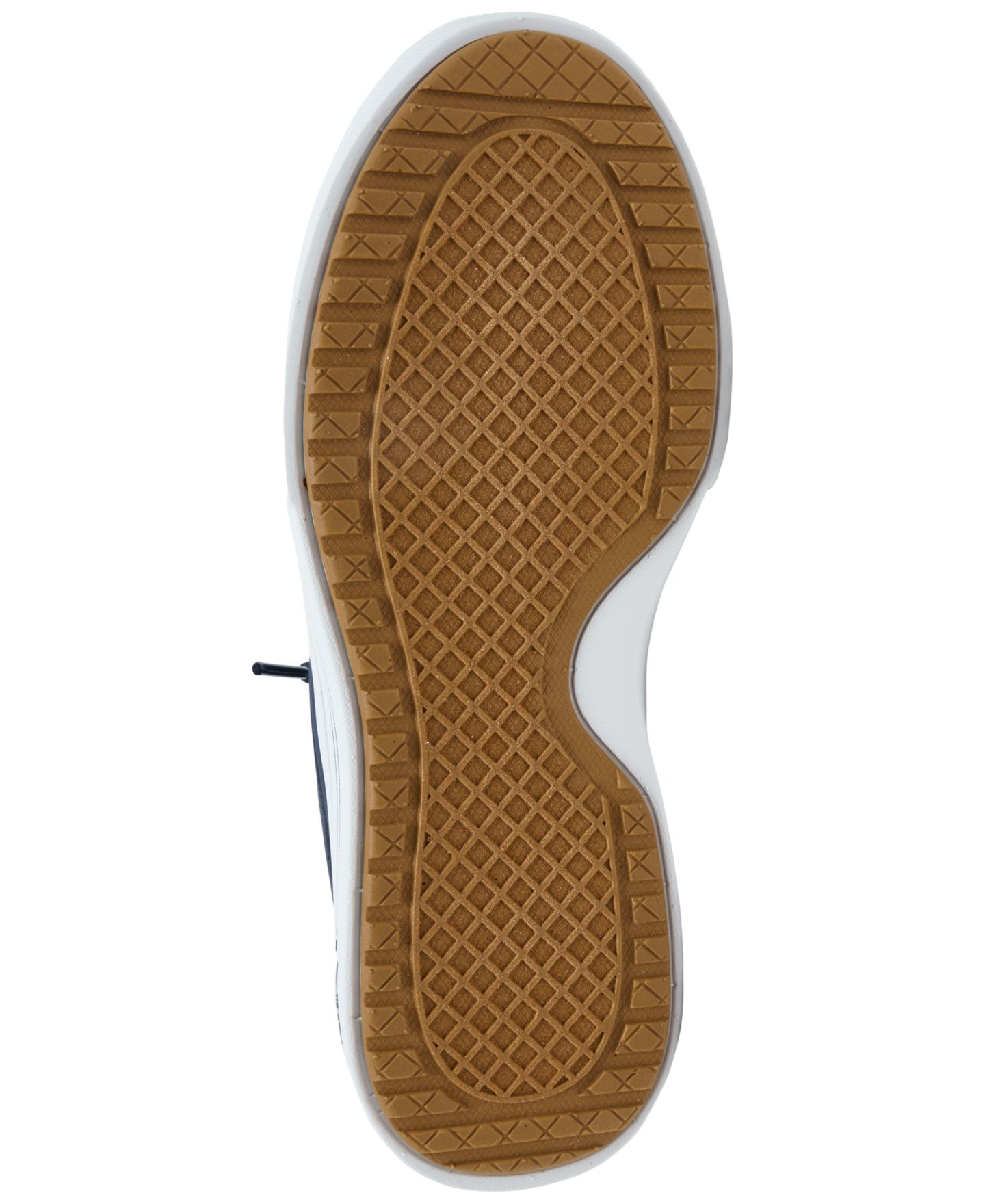 Женские кроссовки Skechers Arch Fit Arcade - Harmonize Pull-On, цвет: Тёмно-синий — фото 6