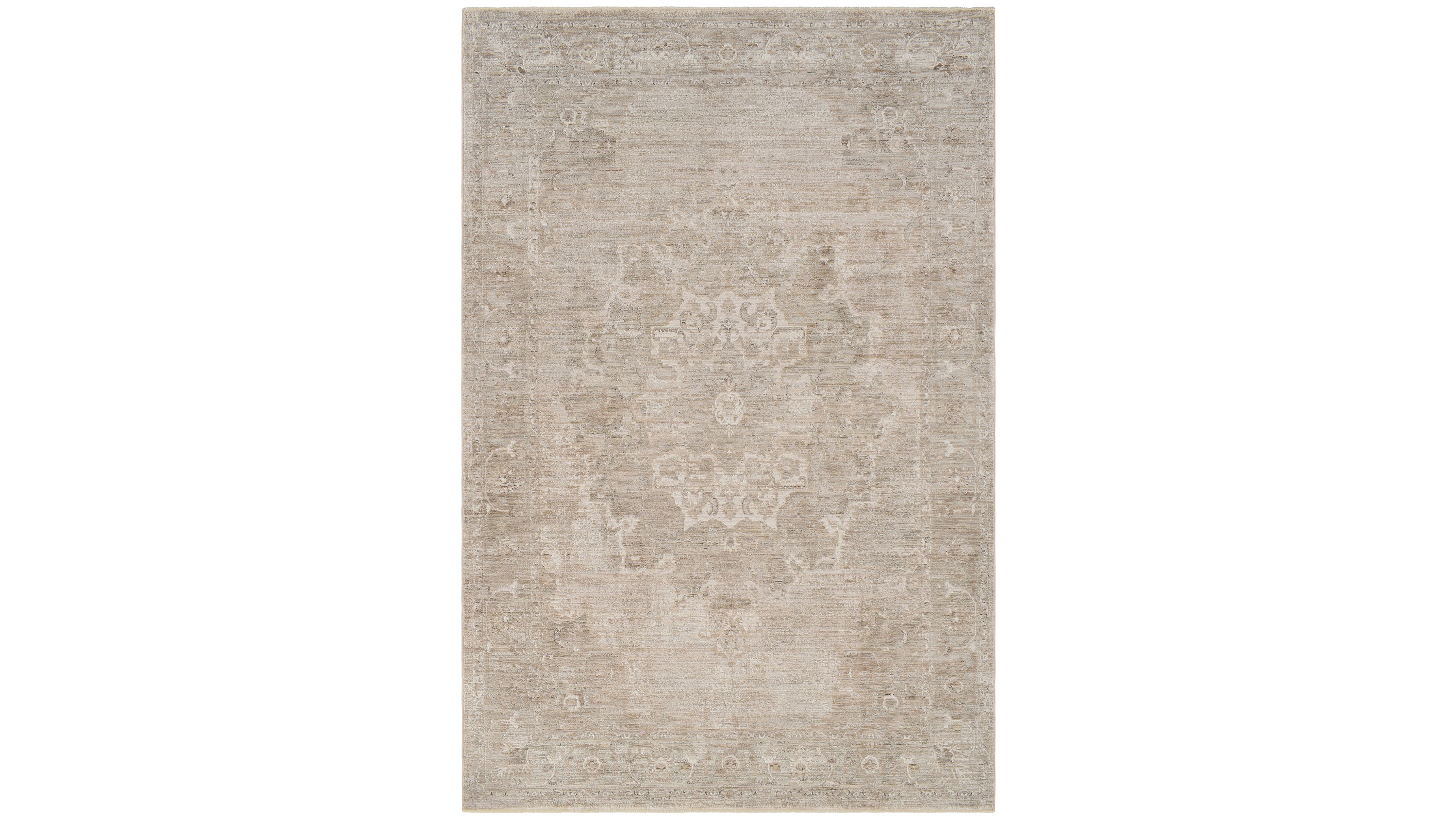Mink Home Castille CSL016 10'x13' Area Rug