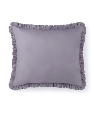 Rainha Cotton Dutch Euro Pillow