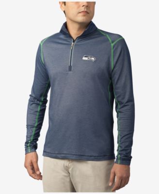 tommy bahama seahawks sweatshirt