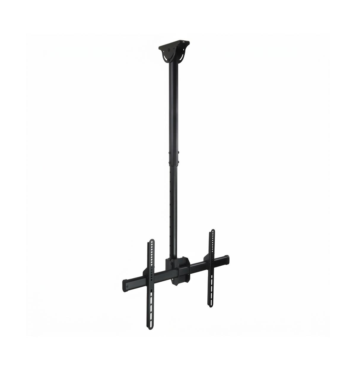 Lofree Full Motion 32-75 Inch 110 Lbs Tv Ceiling Mount - Open Miscellaneous
