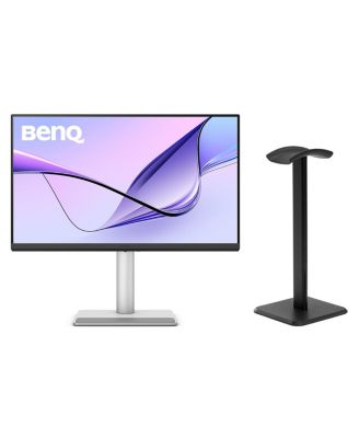 MA270U 27" IPS 4K UHD USB-C Computer Monitor
