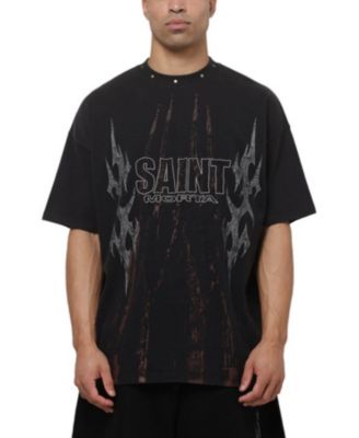Men's La Familia T-Shirt