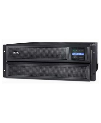 4U Short Depth Tower/Rack Convertible LCD