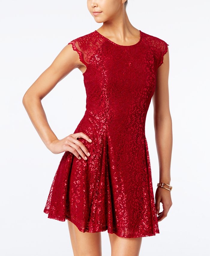 lilly pulitzer windsor strapless dress
