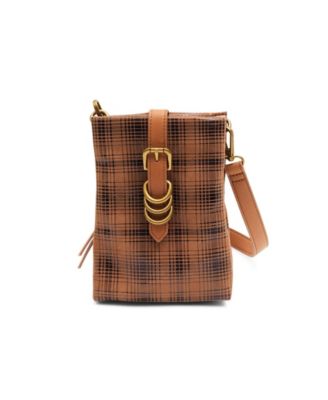 Kendall Crossbody