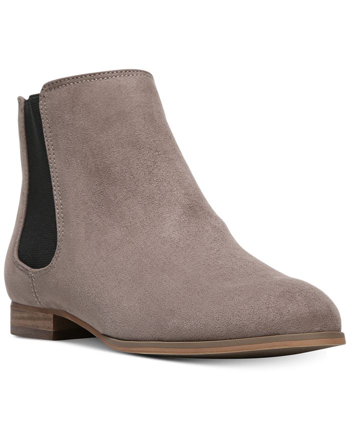 Carlos santana della booties sales
